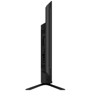 telewizor-blaupunkt-55ugc5500s-bok-lewy.jpg
