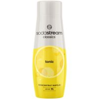 Syrop SodaStream Tonic 440 ml