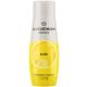 Syrop SodaStream Tonic 440 ml