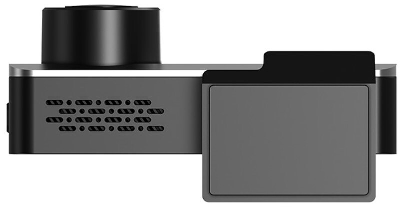 wideorejestrator-navitel-r37-gps-dol.jpg