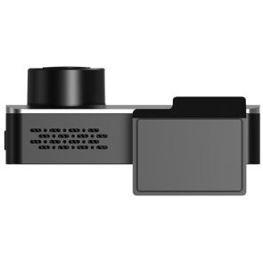wideorejestrator-navitel-r37-gps-dol.jpg