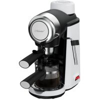 Ekspres kolbowy Maestro MR-410