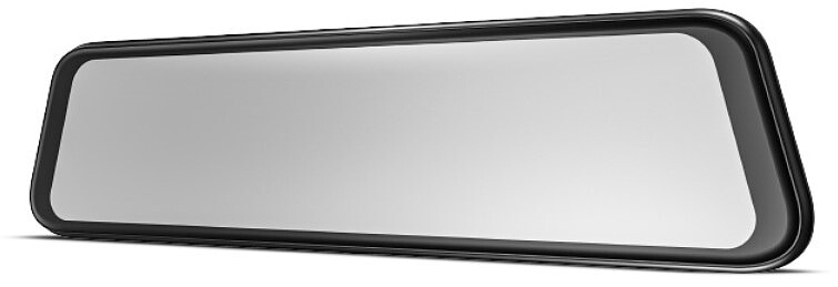 navitel-mr-750-smart-przod-lewo.jpg