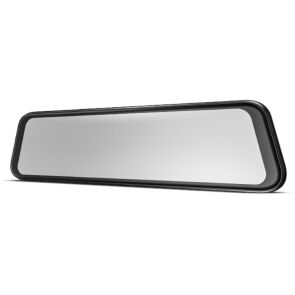 navitel-mr-750-smart-przod-lewo.jpg