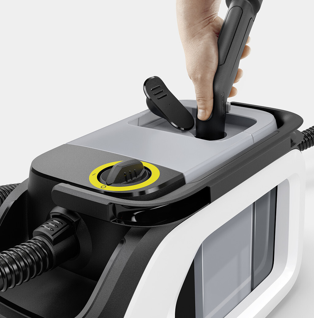 odkurzacz-pioracy-karcher-se-3-compact-home-n1-1.081-539.0-pokretlo.jpg