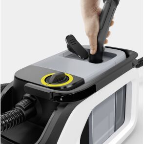 odkurzacz-pioracy-karcher-se-3-compact-home-n1-1.081-539.0-pokretlo.jpg