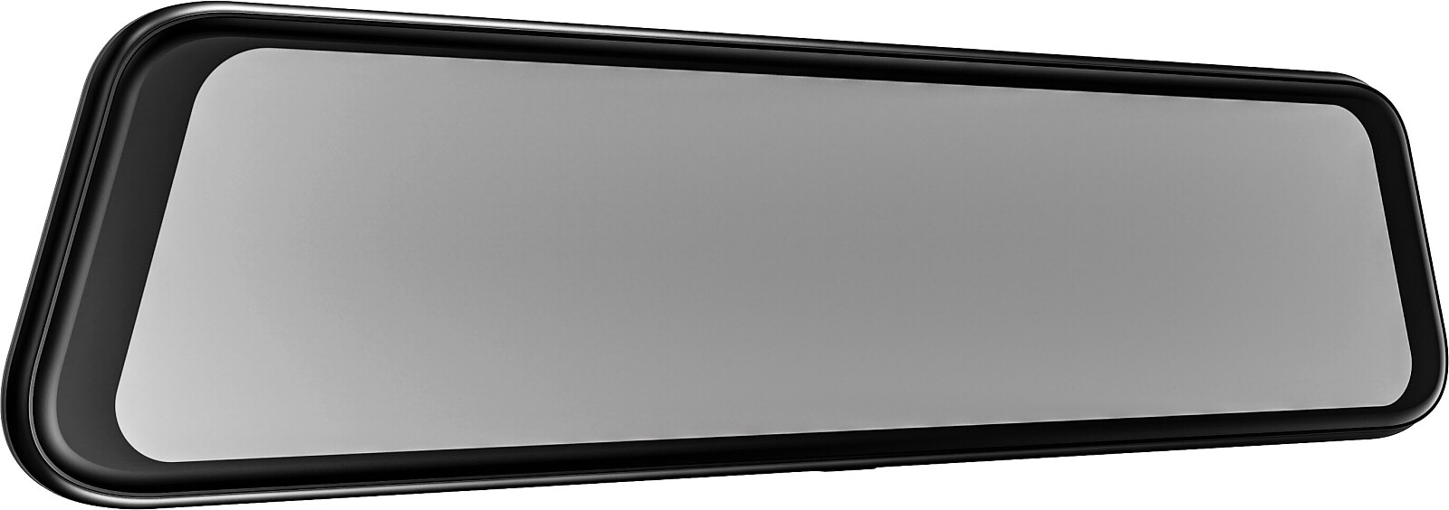 navitel-mr-750-smart-przod-prawo.jpg