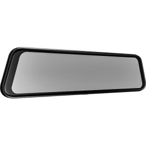 navitel-mr-750-smart-przod-prawo.jpg