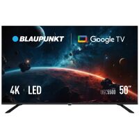 Telewizor Blaupunkt 50UGC5500S 50” DLED 4K UHD Google TV