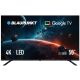 Telewizor Blaupunkt 50UGC5500S 50” DLED 4K UHD Google TV