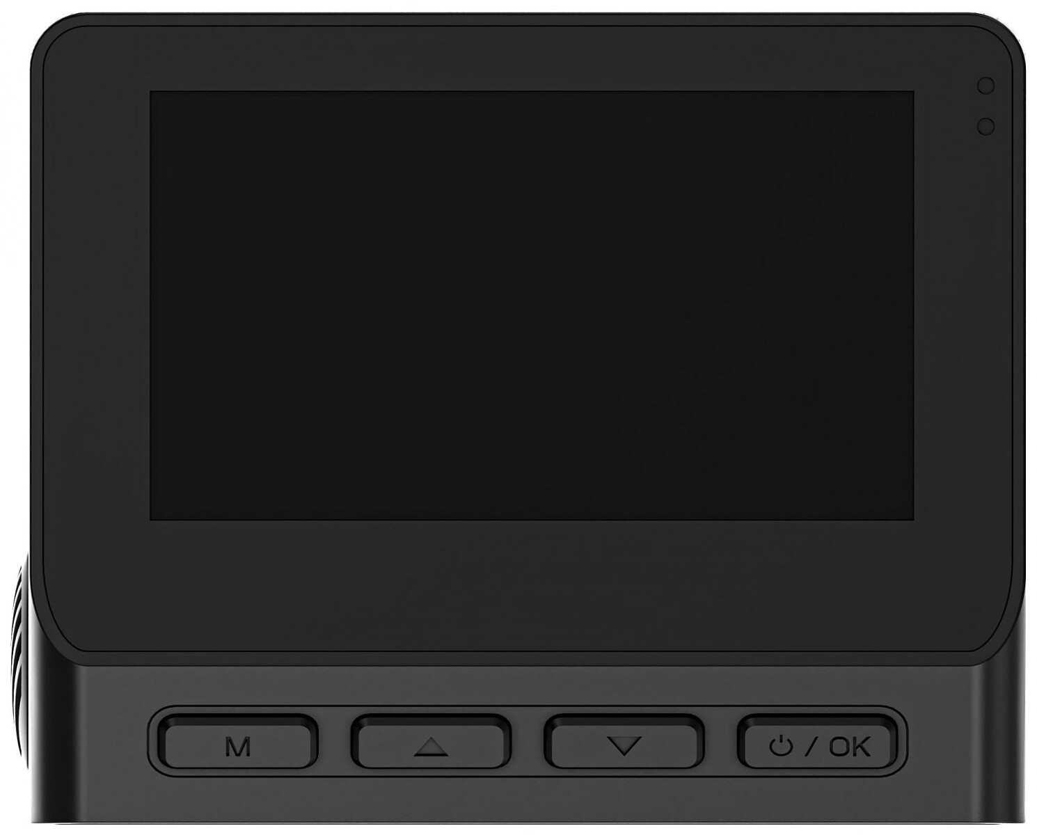 navitel-rs985-kamera-przod-lcd.jpg