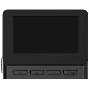 navitel-rs985-kamera-przod-lcd.jpg