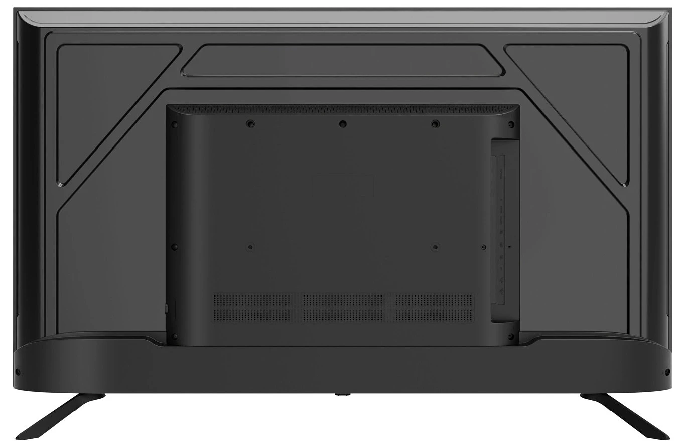 telewizor-blaupunkt-55ugc5500s-tyl.jpg