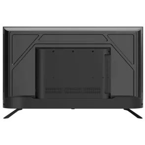 telewizor-blaupunkt-55ugc5500s-tyl.jpg
