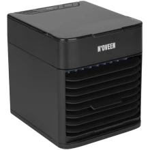 Klimatyzator mini Noveen MAC330