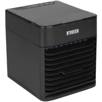 Klimatyzator mini Noveen MAC330