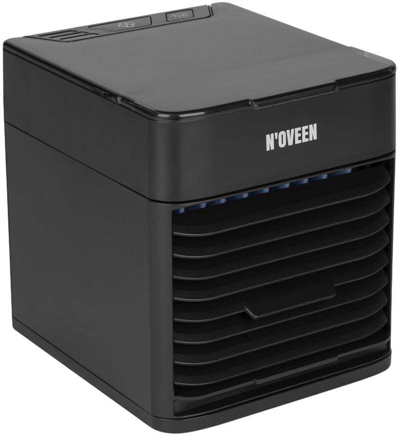 klimatyzator mini noveen mac330 glowne