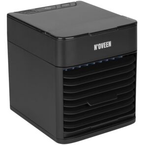 klimatyzator mini noveen mac330 glowne