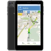 nawigacja-navitel-t797-4g-glowne.jpg