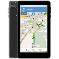 Tablet Navitel T797 3/64GB 7" LTE