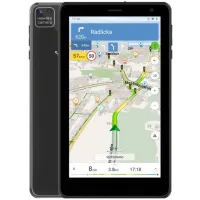 Tablet Navitel T797 3/64GB 7" LTE