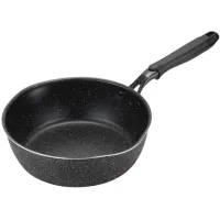 Patelnia głęboka Maestro MR-1213-28 28 cm