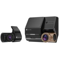 Wideorejestrator Navitel RS990 GPS Dual