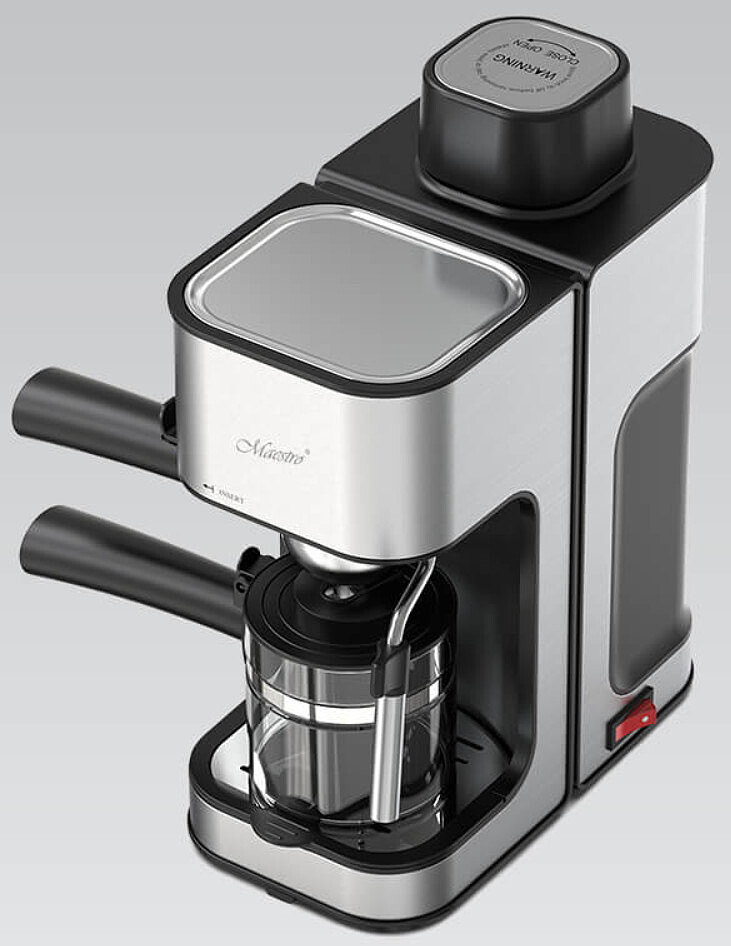 ekspres-kolbowy-maestro-mr-411-skos.jpg