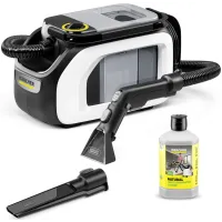 Odkurzacz piorący Karcher SE 3 Compact Home N1 1.081-539.0