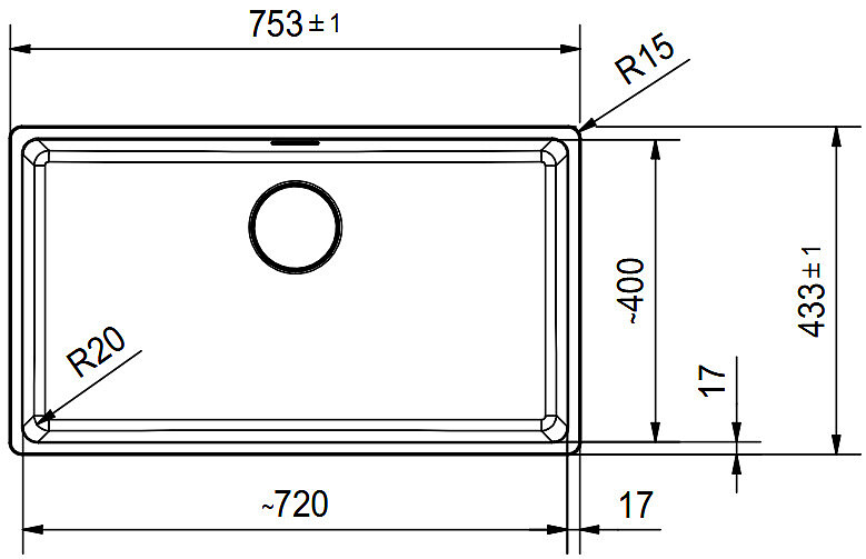zlewozmywak-granitowy-franke-maris-mrg-110-72-lupkowy-szary-czarny-mat-rysunek-techniczny-1.jpg