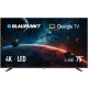 Telewizor Blaupunkt 75UGC5500S 75” DLED 4K UHD Google TV