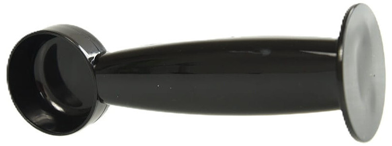 ekspres-kolbowy-maestro-mr-411-tamper.jpg