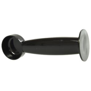 ekspres-kolbowy-maestro-mr-411-tamper.jpg