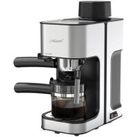 Ekspres kolbowy Maestro MR-411