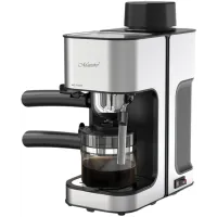 Ekspres kolbowy Maestro MR-411
