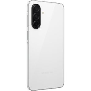 samsung-galaxy-a26-5g-prawo-tyl.jpg