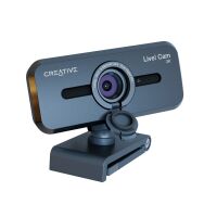 Kamera internetowa Creative Live! Cam Sync V3 Czarna