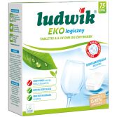 tabletki-ekologiczne-do-zmywarki-ludwik-all-in-one-75-szt-glowne.jpg