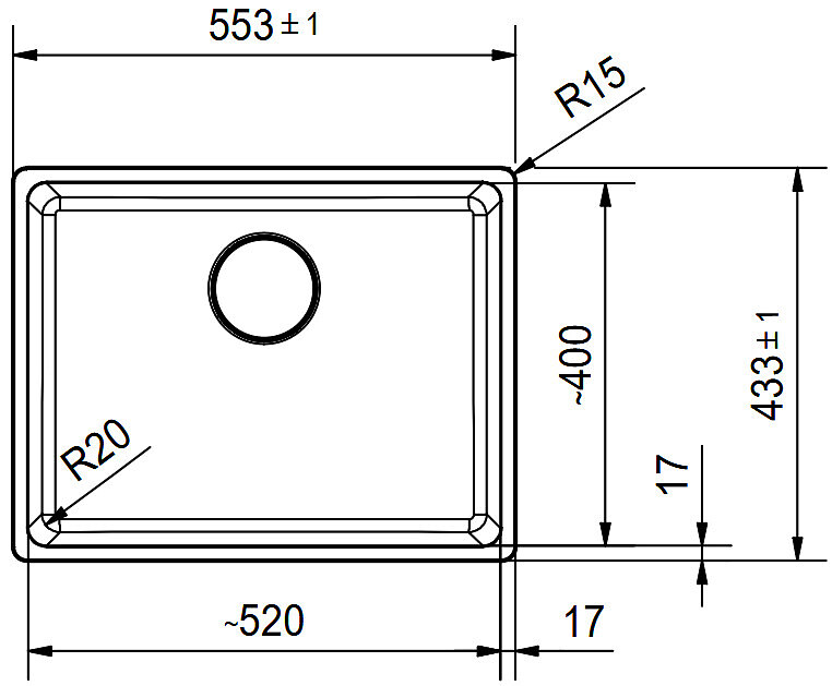 zlewozmywak-granitowy-franke-maris-mrg-110-52-lupkowy-szary-czarny-mat-rysunek-techniczny-1.jpg
