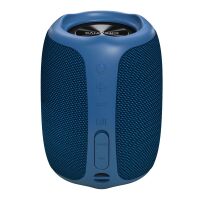 Głośnik Bluetooth Creative MUVO Play Niebieski