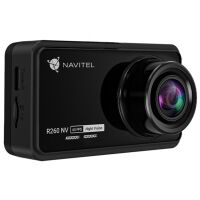 Wideorejestrator Navitel R260 NV