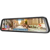 Wideorejestrator Navitel MR-750 GPS SMART DUAL