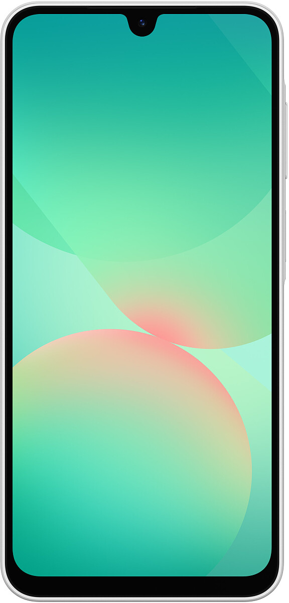 samsung-galaxy-a26-5g-przod.jpg