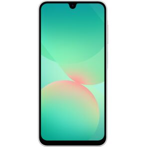 samsung-galaxy-a26-5g-przod.jpg