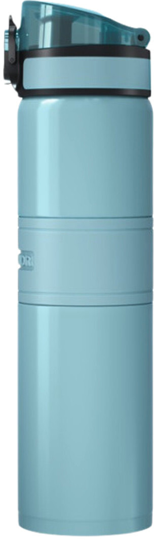 butelka-termiczna-aquaphor-city-cool-blekitna-bok.jpg
