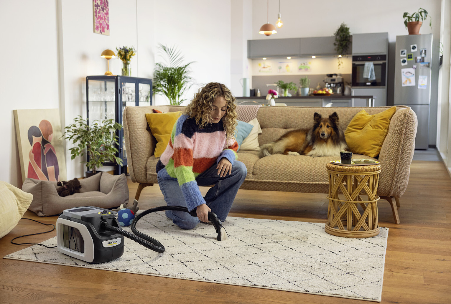 odkurzacz-pioracy-karcher-se-3-compact-home-n1-1.081-539.0-aranzacja-dywan.jpg