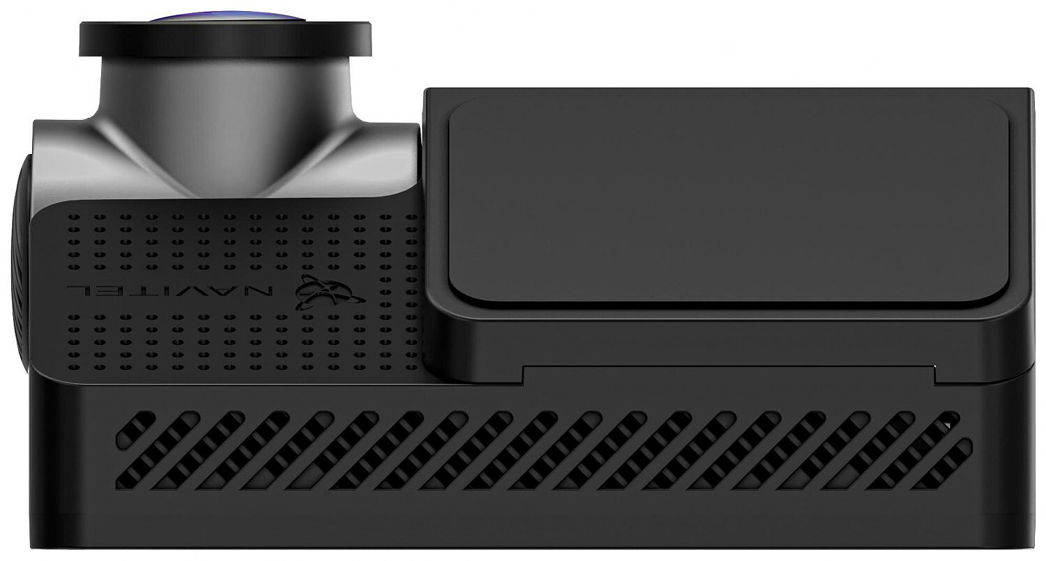 navitel-rs985-kamera-tyl-gora.jpg