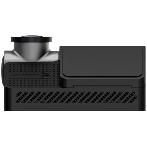 navitel-rs985-kamera-tyl-gora.jpg
