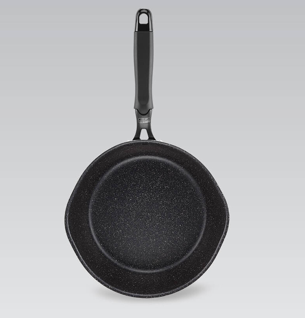 patelnia-gleboka-maestro-mr-1213-28-28-cm-przod.jpg