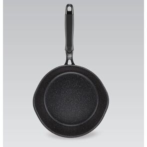 patelnia-gleboka-maestro-mr-1213-28-28-cm-przod.jpg
